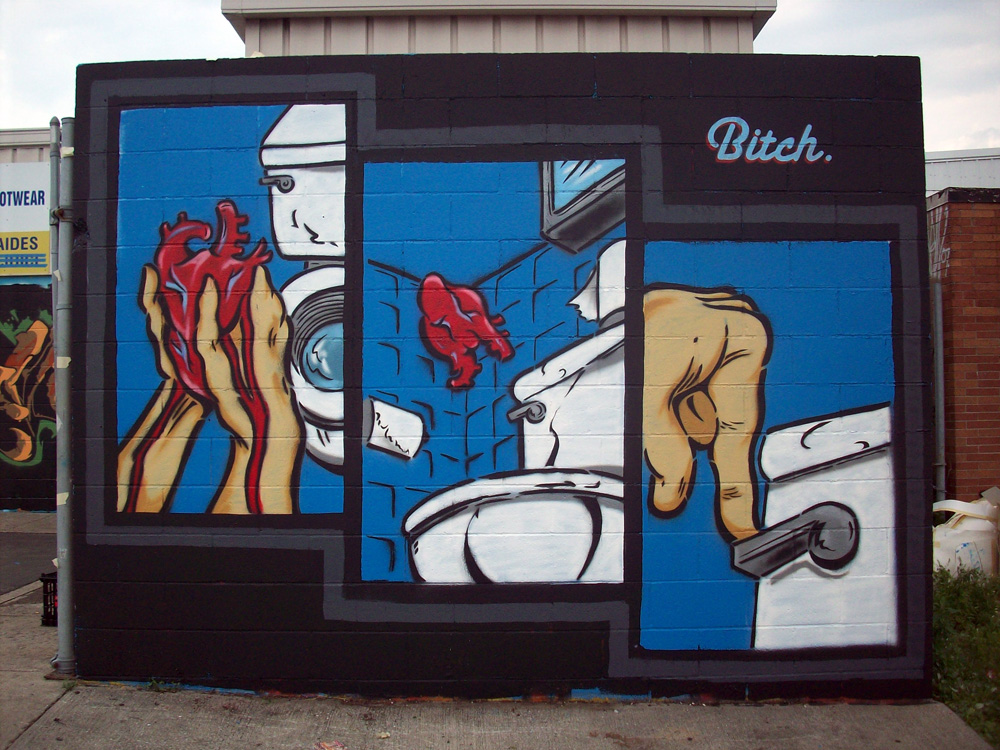 bitch.jpg