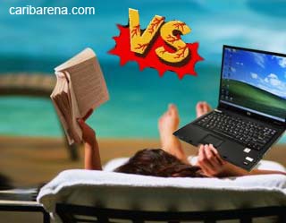 passing novel essay passing novel essay