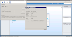 vcenter 6.5 renew ssl certificate vcenter 6.5 renew ssl certificate