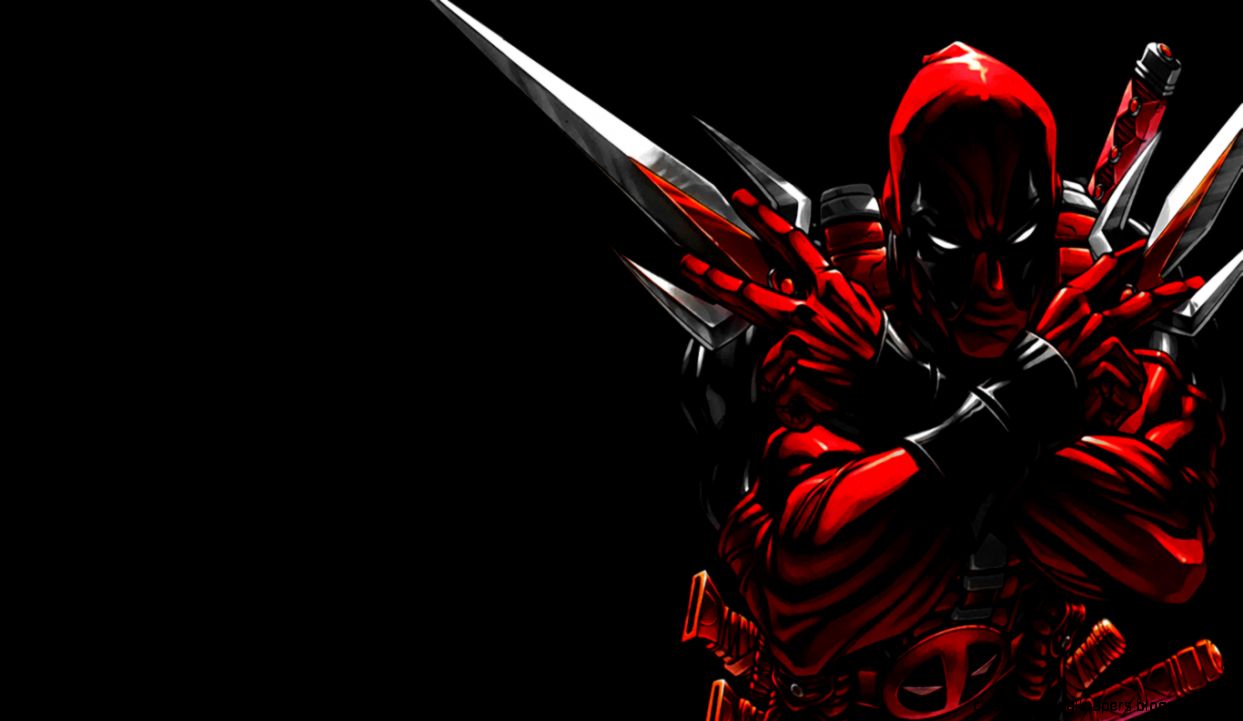 Funny Deadpool Background Desktop Funny Deadpool Background Desktop