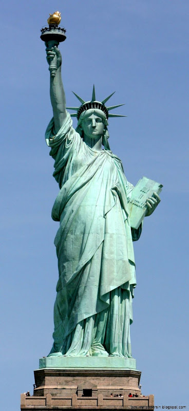 Statue Of Liberty Search Results Best Medicine Online Statue Of Liberty Search Results Best Medicine Online