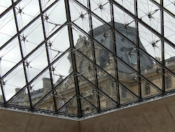 Louvre