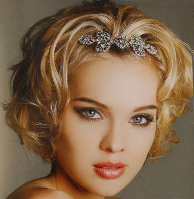 formal hairstyles for short hair 2011. Formal Hairstyles for Short