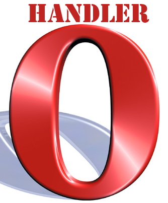 Download Opera Mini 7 Handler For Android