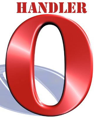 Download Opera Mini 7 Handler For Android Download Opera Mini 7 Handler For Android