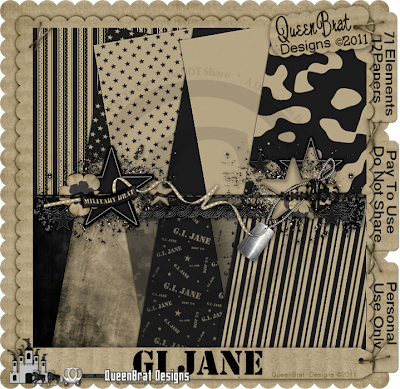 gi jane essay gi jane essay