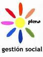 Conoce el programa de formación, "GESTIÓN SOCIAL"