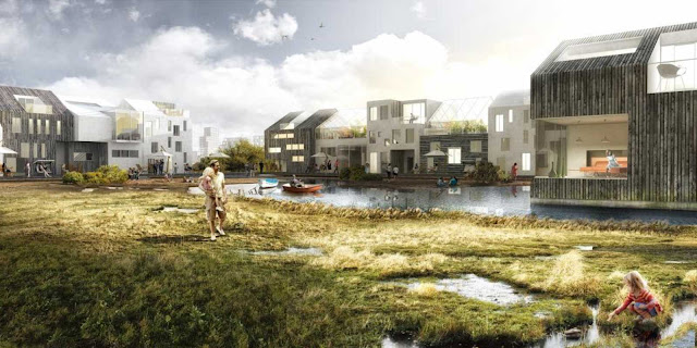 07_Vinge_City_by_Henning_Larsen_Architects_and_Effekt