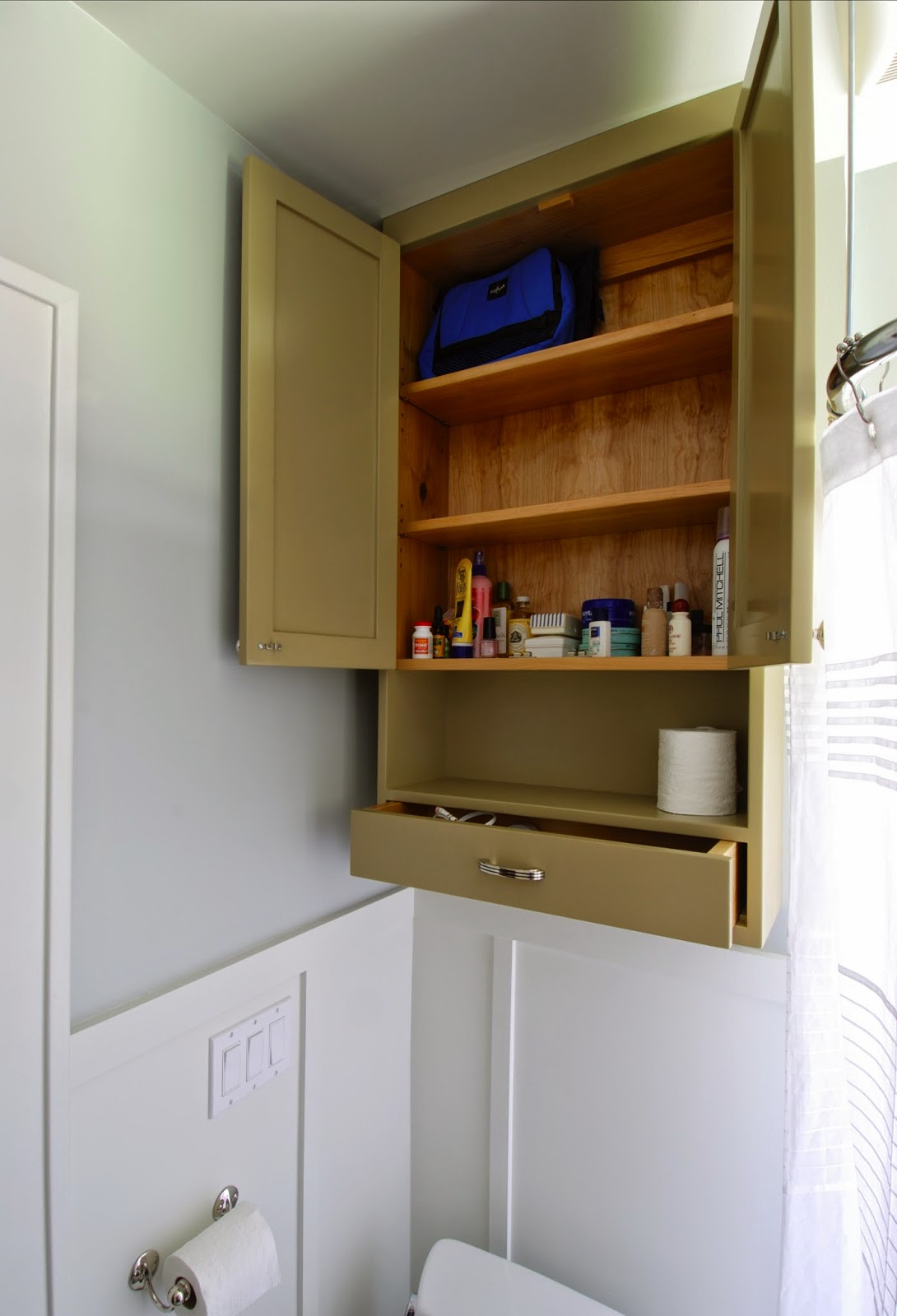 Inventia Design Custom Furniture 147 Built In Cabinets Dress Up