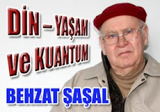 KİTAP