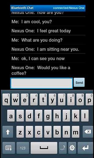 chat4free java fehler