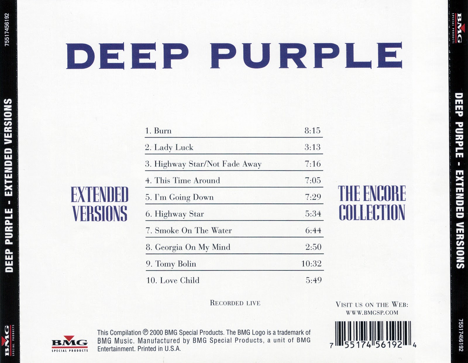 Barack Obama presidential campaign, 2012 - Wikipedia