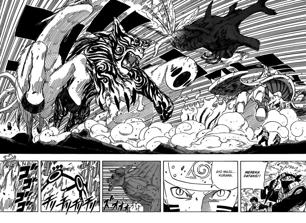baca manga naruto indonesia 572 page 5
