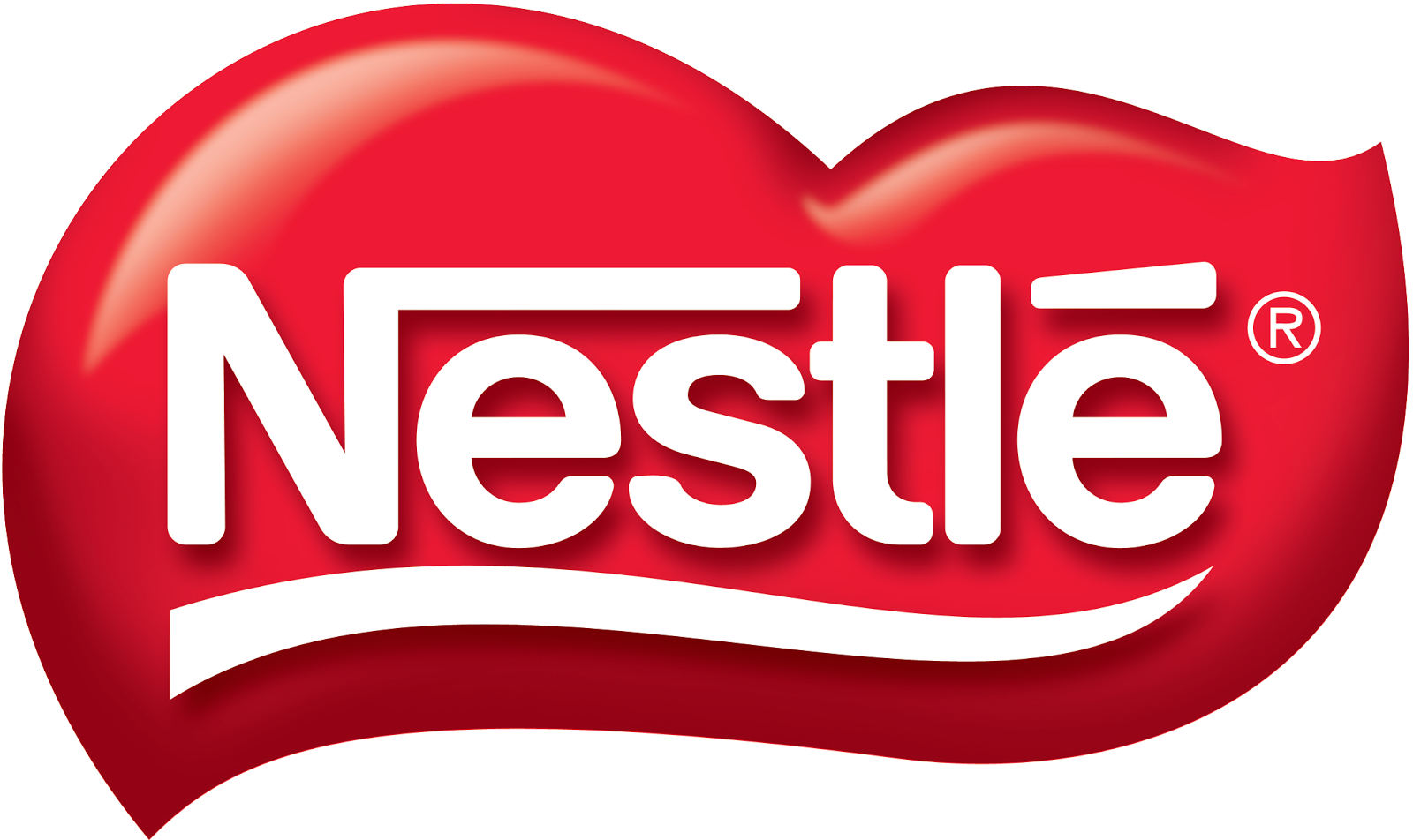 NESTLÉ