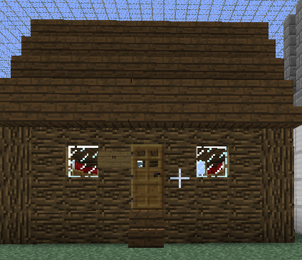 Percy Jackson Fans Unite March 2013