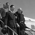 CIA Admits It Was Behind Iran's Coup