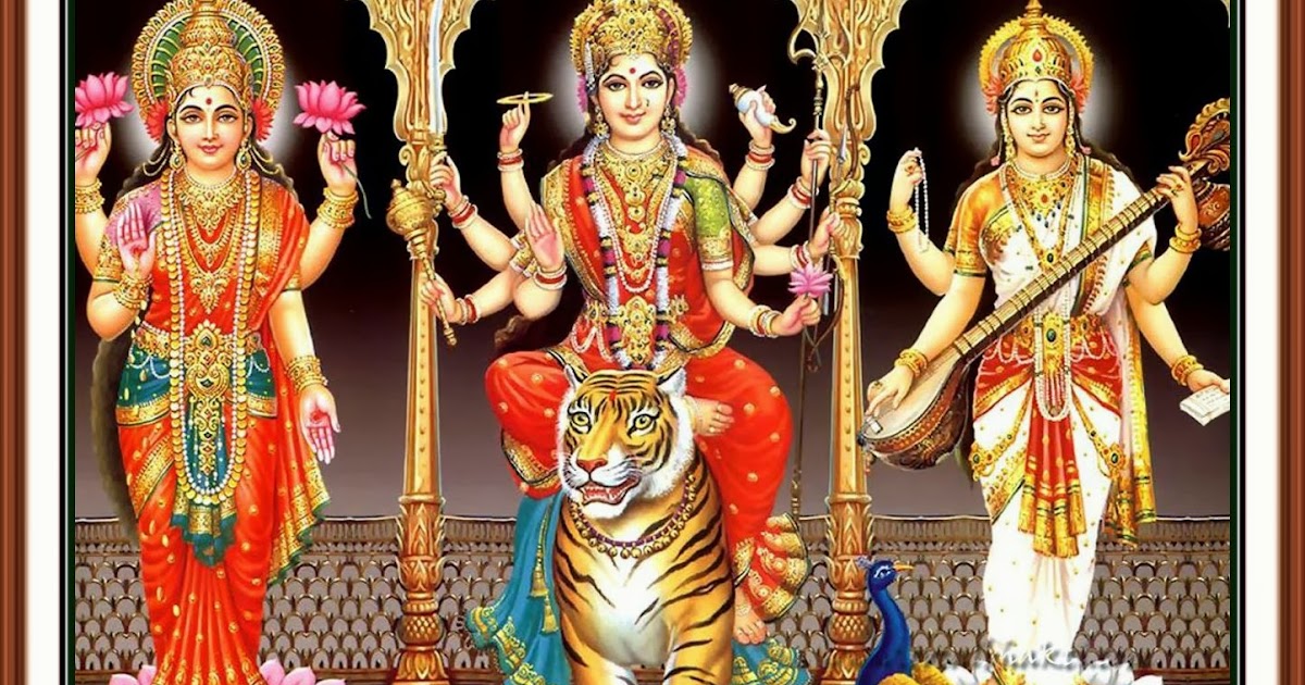 sarva mangala mangalye mantra in telugu sarva mangala mangalye mantra in telugu
