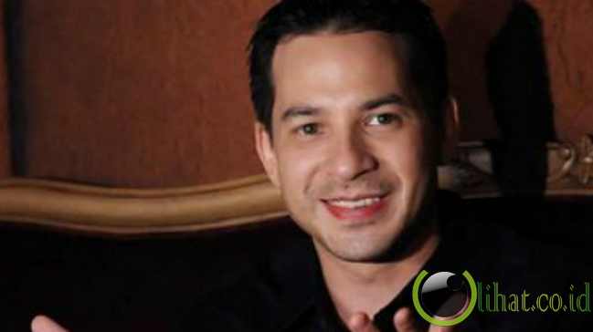 7. Ari Bertanggung Jawab Penuh 7. Ari Bertanggung Jawab Penuh