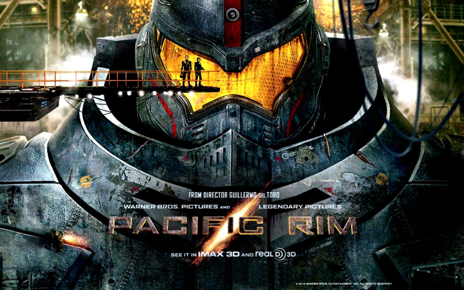 Pacific Rim Wallpapers Desktop Backgrounds Movie Wallpapers HD Pacific Rim Wallpapers Desktop Backgrounds Movie Wallpapers HD