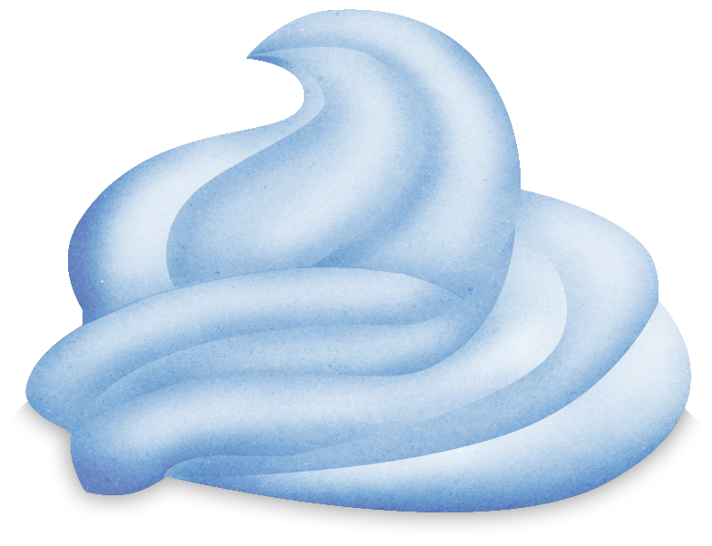 Hey, THAT's a Cupcake! Yummy Flavors!