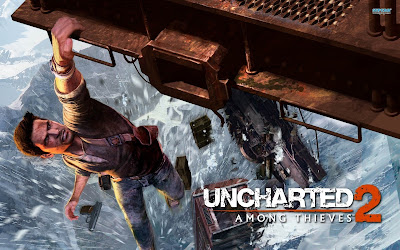 Uncharted For Pc Free Uncharted For Pc Free