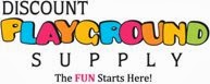 Playground Suppliers Blog