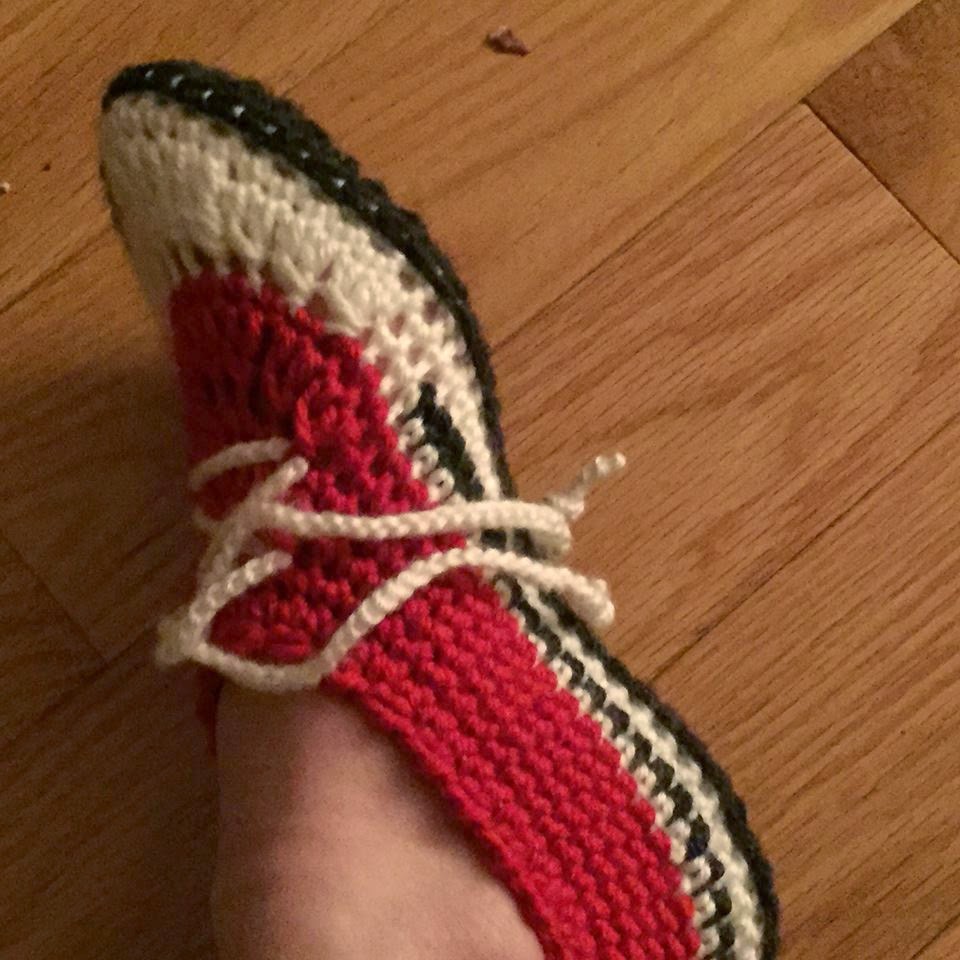 converse lacet elastique