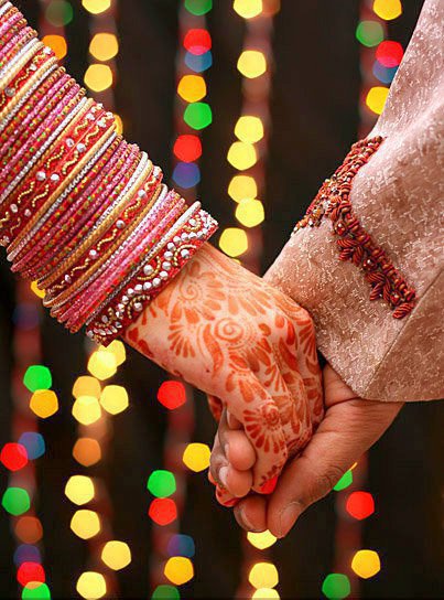 Thanks Meri Life Mein Aa Quotes Writings By Reetu Barnali Yourquote