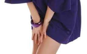 Pengobatan Sipilis Pada Wanita Pengobatan Sipilis Pada Wanita