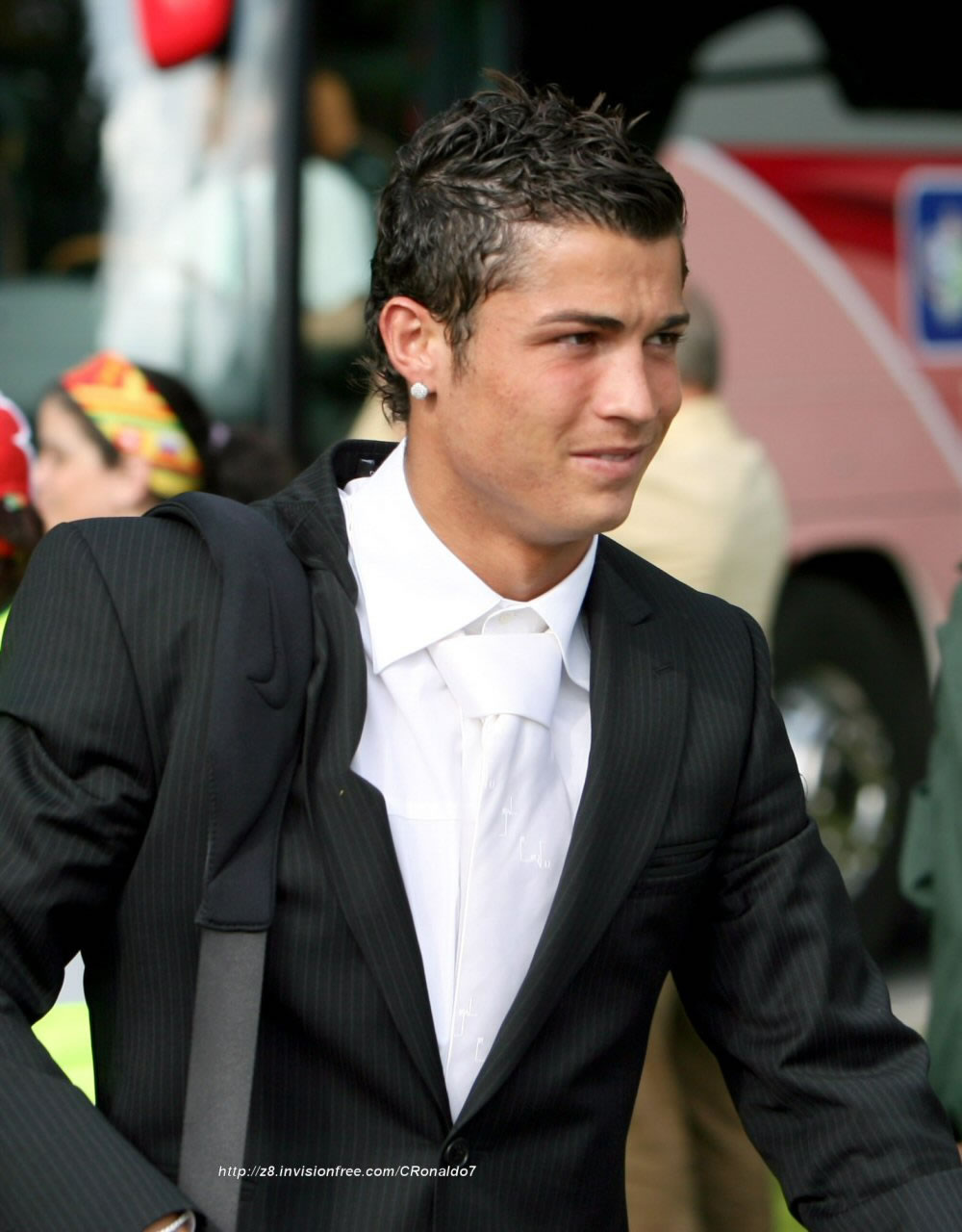 Sports Stationic: Cristiano Ronaldo pics Sports Stationic: Cristiano Ronaldo pics