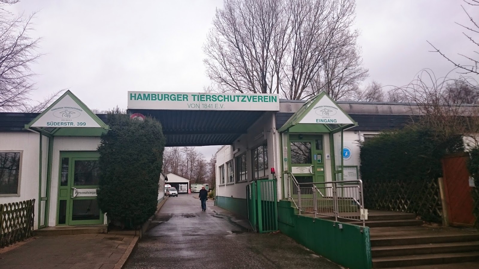 Kugelfisch Blog Der Mamablog Aus Dem Rheinland