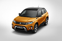 Suzui-Vitara-18.jpg