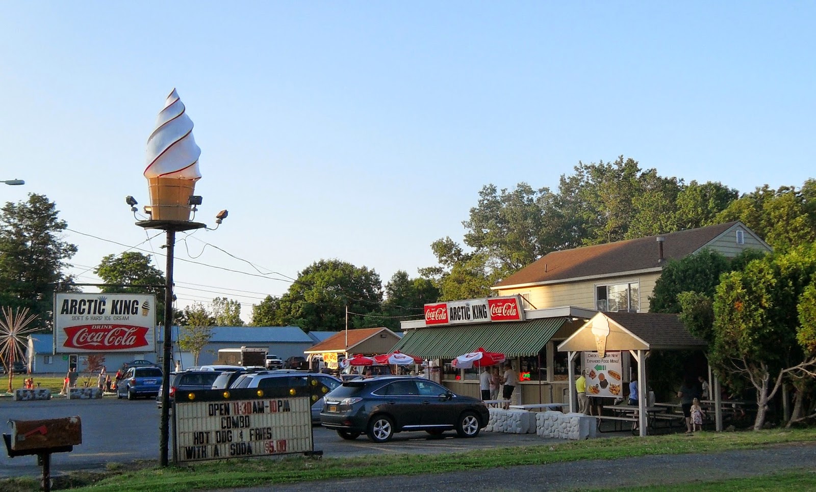 C.A.R.I.B. II Chill And Relax It's Boattime . . . Oh, Canada