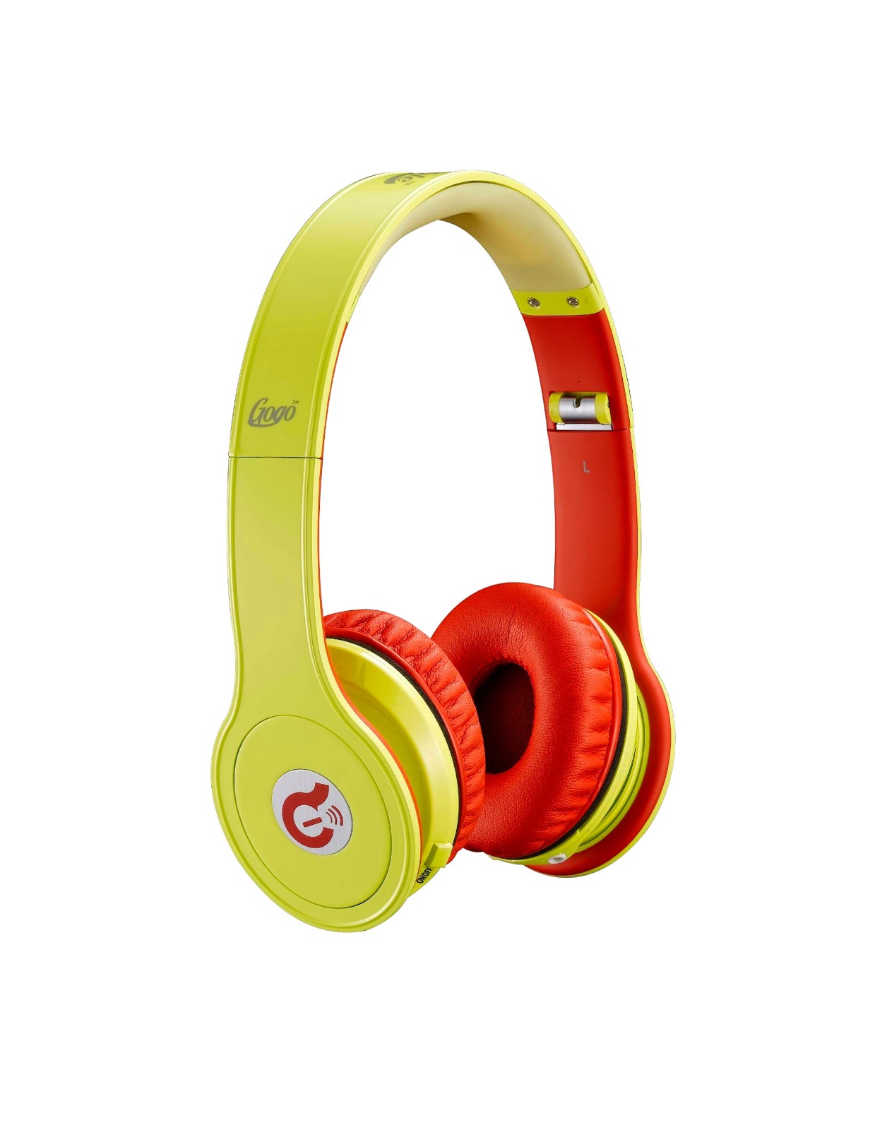 Syllable Headphones/ Earphones Experience deep bass with great earphones