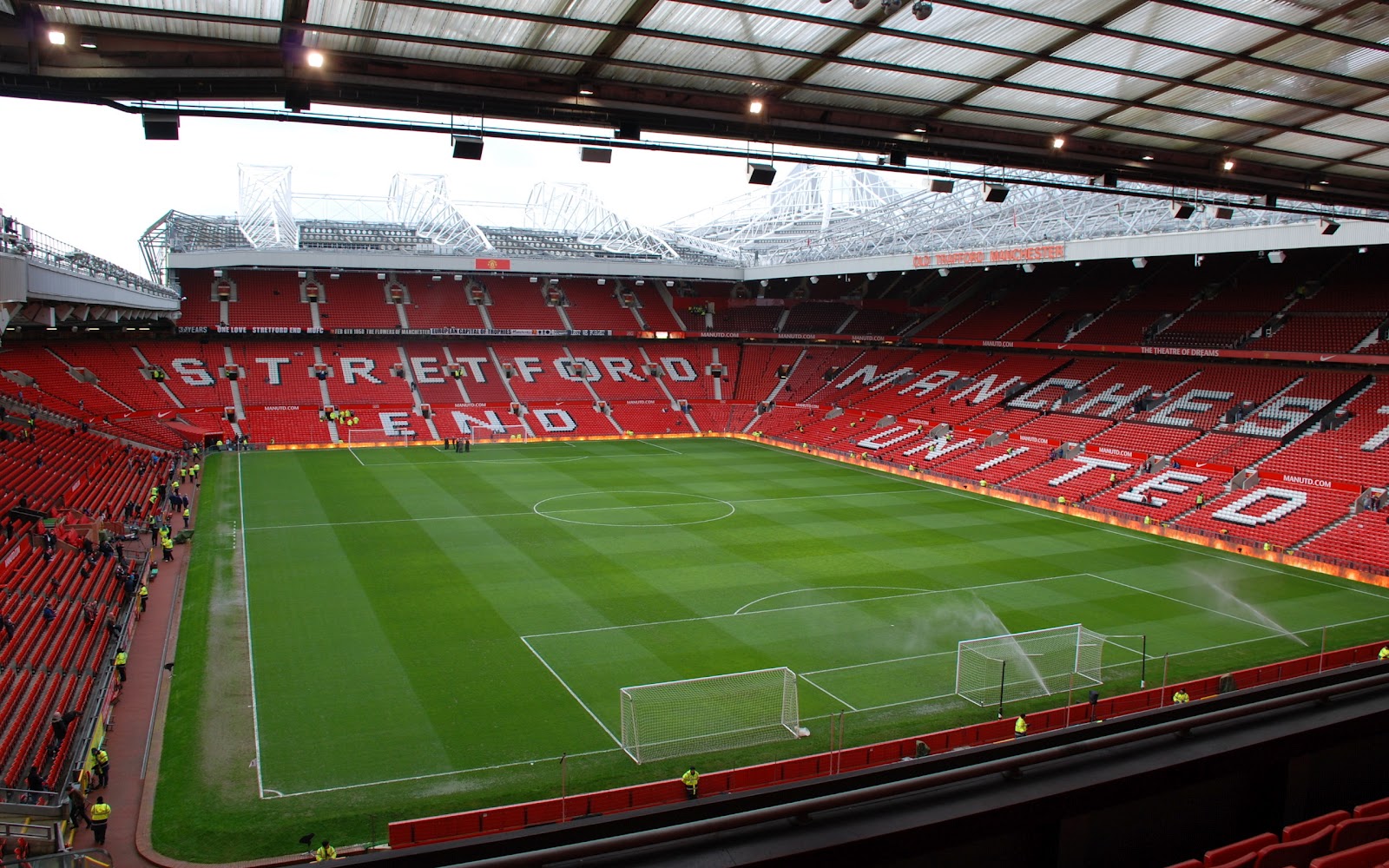 http://3.bp.blogspot.com/-e3HQ0ePFEZU/UFV-1TTXp3I/AAAAAAAAALg/LvxFTpdvJ4I/s1600/HDPackSuperiorWallpapers279_070.jpg