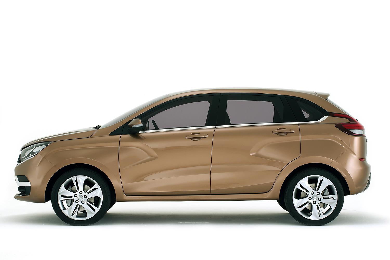 Lada-Vesta-XRay-Concepts-39.jpg