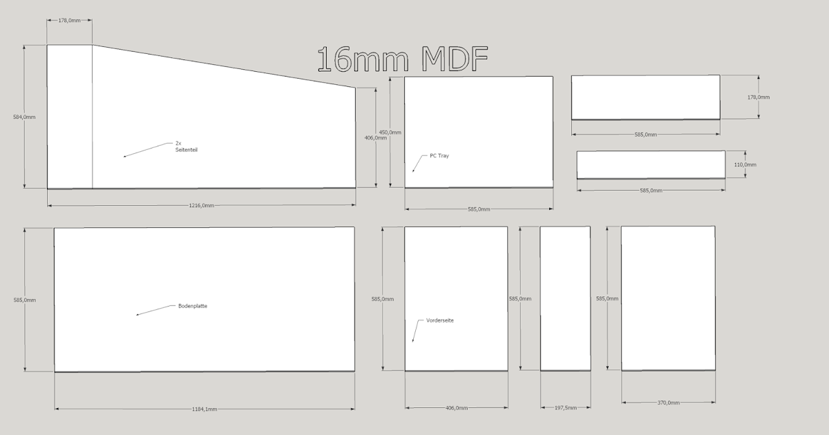 Virtual Pinball The Excellent Pinball Adventure Planning Is Done