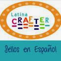 Latina Crafter