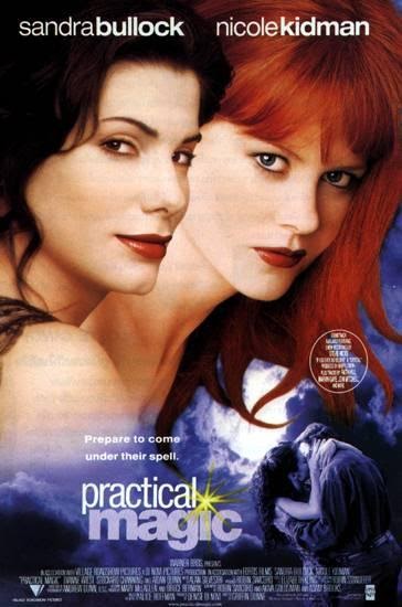 practical magic icon practical magic icon