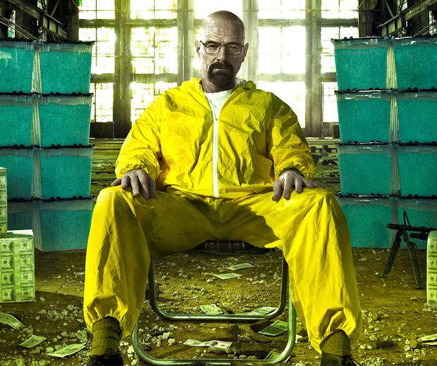 Breaking Bad Props Auction Cool Sh*t You Can Buy Find Cool Things To Buy