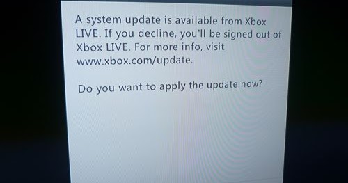 xbox 360 system update 16203 download xbox 360 system update 16203 download