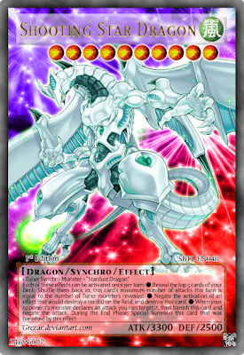 Shooting Star Dragon (Verso Alternativa) Shooting+Star+Dragon+%28Vers%C3%A3o+Alternativa%29