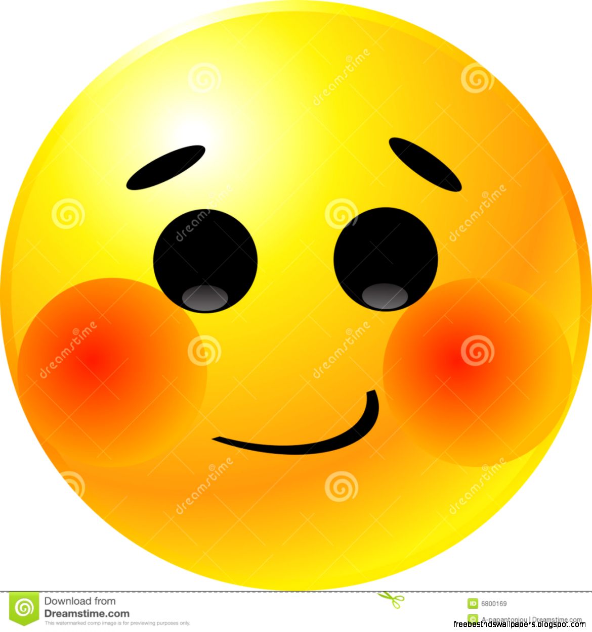 smiley face clip art 171179 smiley face clip art 171179