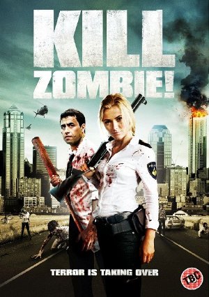 Tiêu Diệt Zombie - Kill Dead Zombie (2013) Vietsub Kill+Dead+Zombie+(2013)_PhimVang.Org