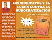 LIBROS DE FORMACIÓN