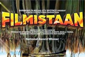 Online Bollywood Movies, Reviews, Box Office, Release Dates, Trailers