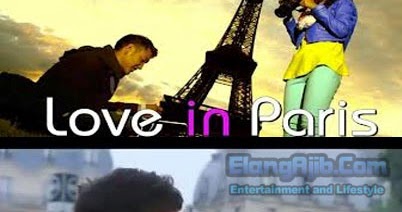 download lagu sammy simorangkir ost love in paris season 2 download lagu sammy simorangkir ost love in paris season 2