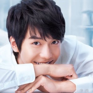 My Ordinary Diary ‿ : Losing My Mind By Lee Seung Gi