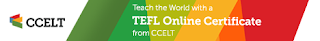 http://www.ccelt.com/product/online-tefl-course/?affiliates=3