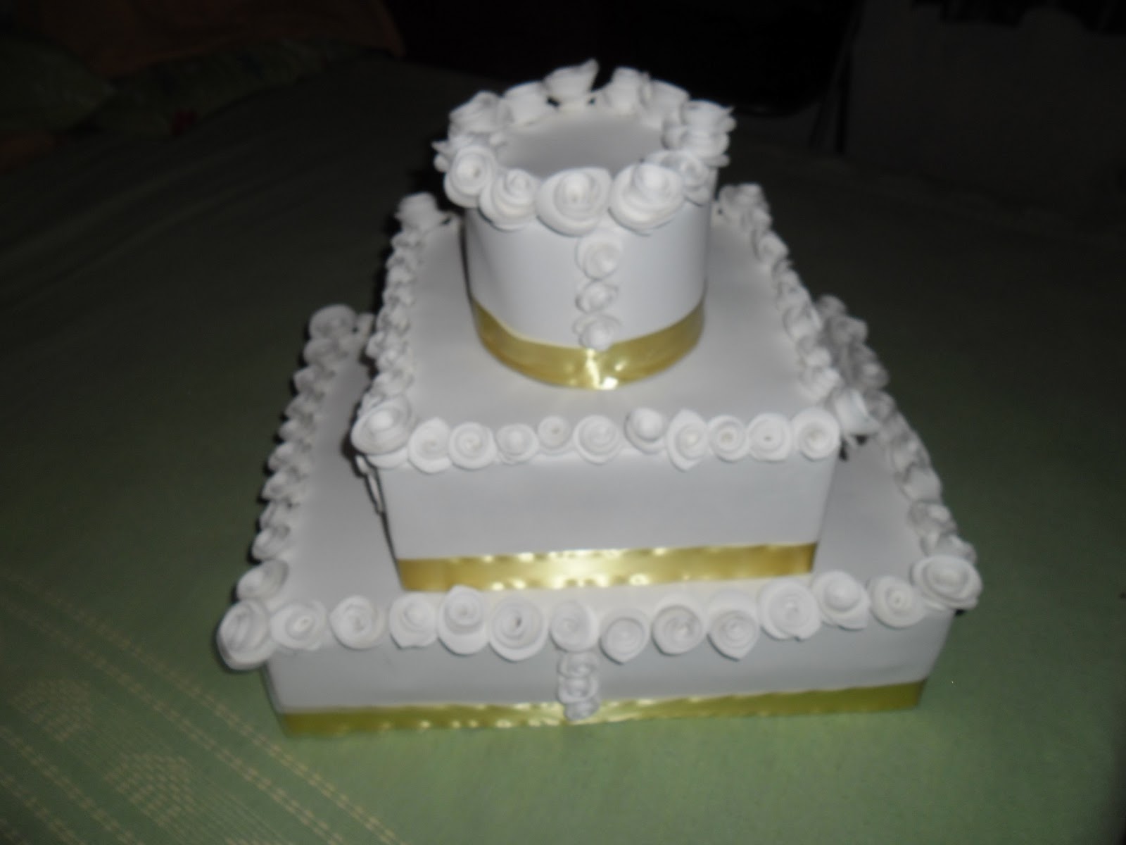 decoracao de casamento que eu posso fazer:Oi amigas hoje eu vou postar umas fotos dos bolo fake que eu fiz para decoracao de casamento que eu posso fazer:Oi amigas hoje eu vou postar umas fotos dos bolo fake que eu fiz para